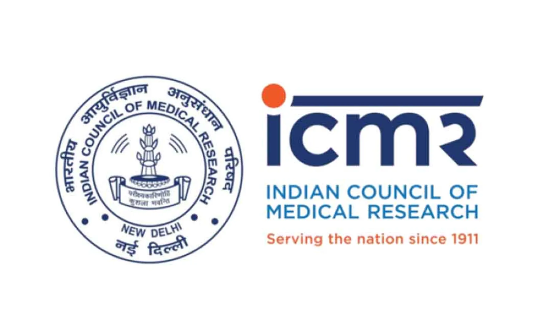 42.42 lakhs samples tested icmr 